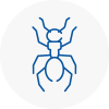 Ant Removals In Breckland
